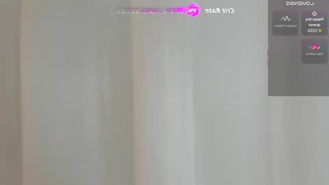 Ema online show from 06-26-26, 12:09