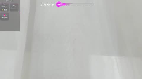 Ema online show from 07-04-26, 12:22