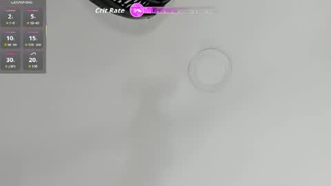 Ema online show from 07-12-26, 12:29
