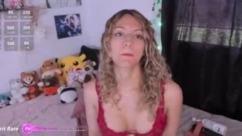 Onlyfansdolly emm online show from 06-29-26, 06:08