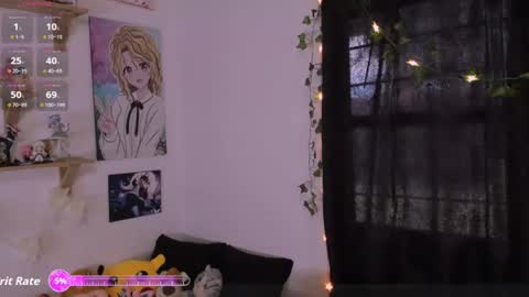 Onlyfansdolly emm online show from 07-14-26, 05:18