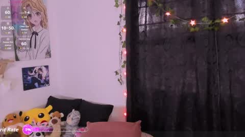Onlyfansdolly emm online show from 07-22-26, 08:00