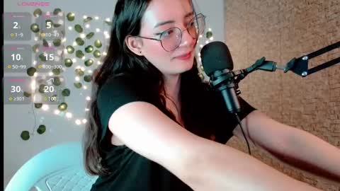 Emma  online show from 12-04-24, 01:09