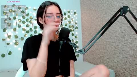 Emma  online show from 01-11-25, 02:41