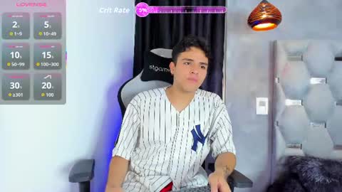 emma_velz online show from 07-22-26, 05:43
