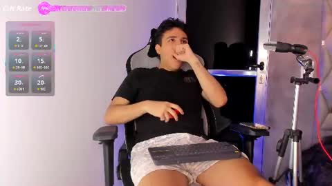 emma_velz online show from 07-31-26, 06:57