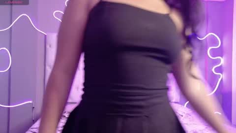 emma_visconti online show from 10-08-25, 12:25