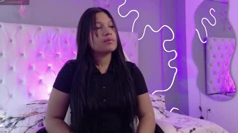 emma_visconti online show from 10-09-25, 01:09