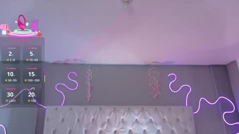 emma_visconti online show from 01-06-26, 12:31