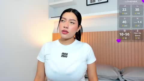   online show from 11-15-25, 11:40