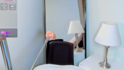   online show from 01-15-26, 11:48