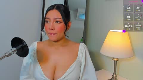   online show from 02-17-26, 11:40