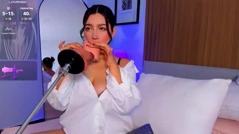   online show from 03-07-26, 12:02