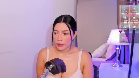   online show from 03-18-26, 11:46