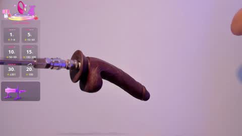   online show from 04-15-26, 11:50