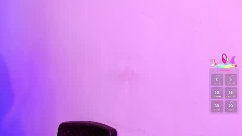   online show from 06-10-26, 11:31