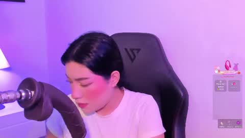   online show from 06-17-26, 11:34