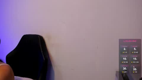   online show from 06-27-26, 11:26