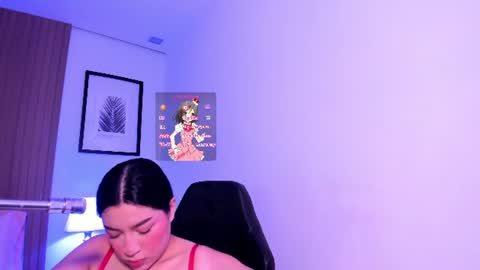   online show from 07-05-26, 11:39