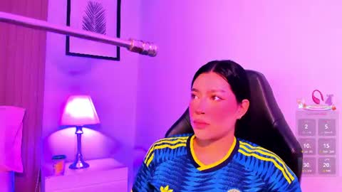  online show from 07-07-26, 11:47