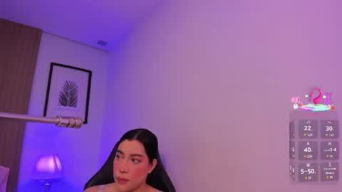   online show from 07-29-26, 11:41