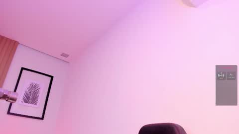   online show from 07-31-26, 11:53