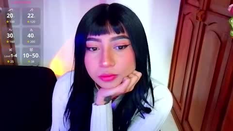 Emma web online show from 11-05-25, 03:45