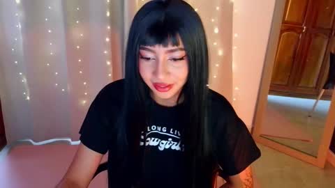 Emma web online show from 03-03-26, 04:02