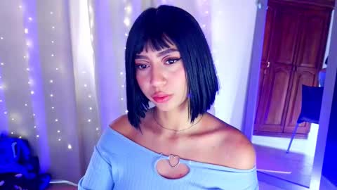 Emma web online show from 03-10-26, 06:46