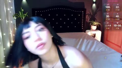 Emma web online show from 04-14-26, 02:45