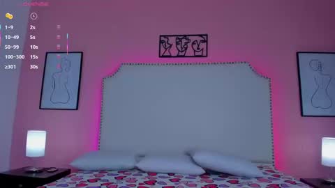 emma_whitee_ online show from 09-10-25, 12:49