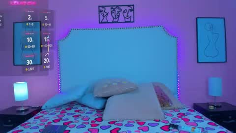 emma_whitee_ online show from 11-09-25, 12:58