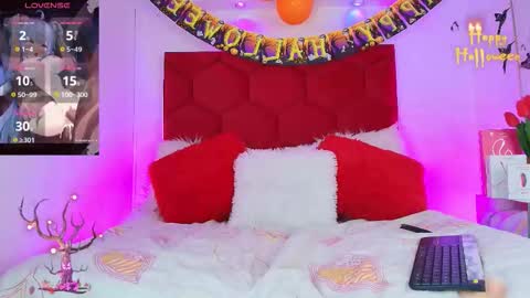 Snapshot of emma_wilder chatting on 10-14-25, 03:02 neko online show from 10-14-25, 03:02