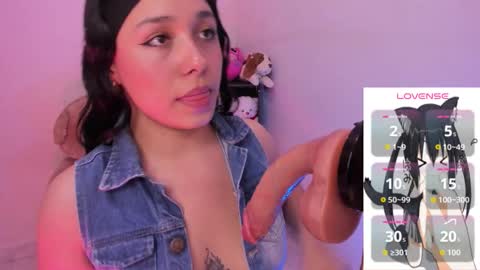  Emma  online show from 02-03-26, 06:40