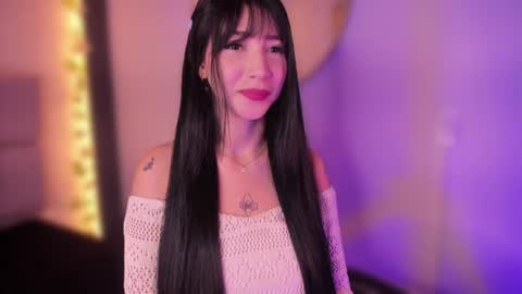 emma_woods__ online show from 12-10-24, 12:16