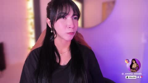 emma_woods__ online show from 12-26-24, 12:16