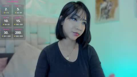 emma_woods__ online show from 10-11-25, 08:07