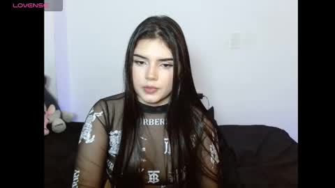 emma online show from 09-28-25, 12:49