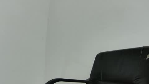 emma 5 online show from 12-14-25, 02:28