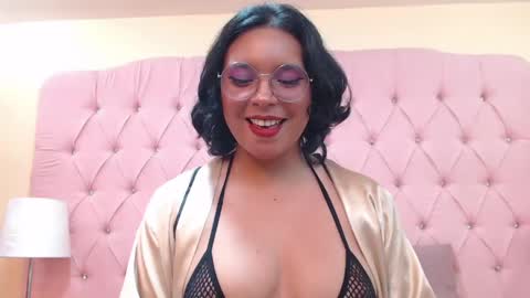 Snapshot of emmaa_lex chatting on 06-07-26, 02:05 Emma online show from 06-07-26, 02:05