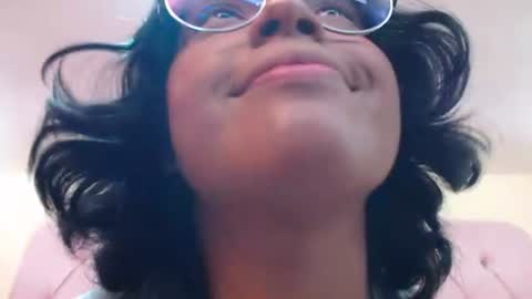Snapshot of emmaa_lex chatting on 06-11-26, 02:11 Emma online show from 06-11-26, 02:11