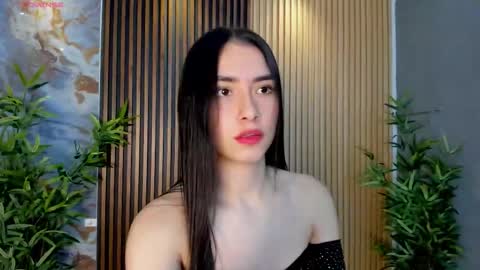 Snapshot of emmaa_robertts chatting on 10-23-25, 12:26 Emma Everyday From 0530 to 1430 Col Time online show from 10-23-25, 12:26