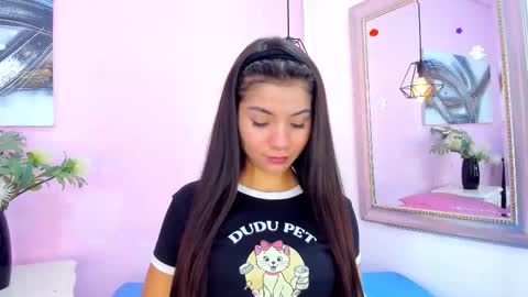 Emma  online show from 11-13-25, 04:39