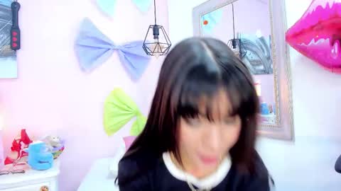 Emma  online show from 02-27-26, 08:42