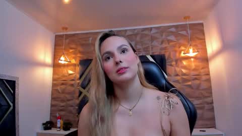 EMMA online show from 09-11-25, 05:24