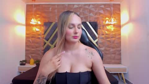 EMMA online show from 03-10-26, 06:35