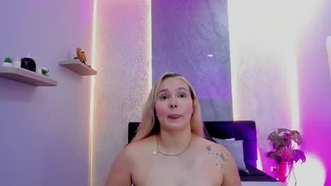 EMMA online show from 05-23-26, 05:39