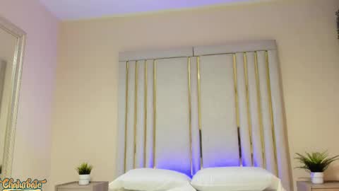 emmaahills online show from 11-18-25, 11:36