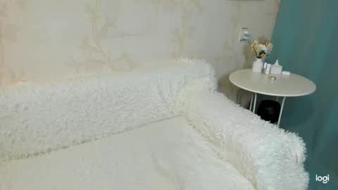 Emma 31487 online show from 02-02-25, 05:04