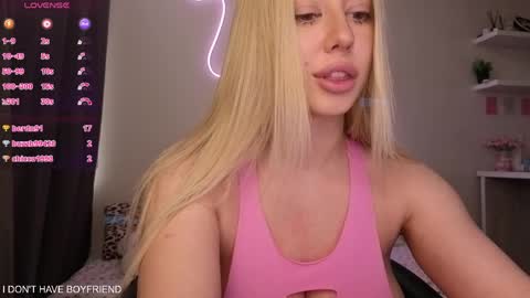 emmaandjake online show from 04-25-26, 03:42